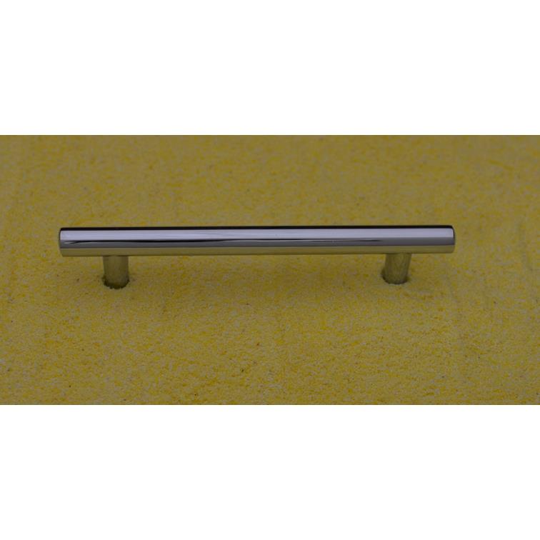 Residential Essentials 10334PC Pull in Polished Chrome